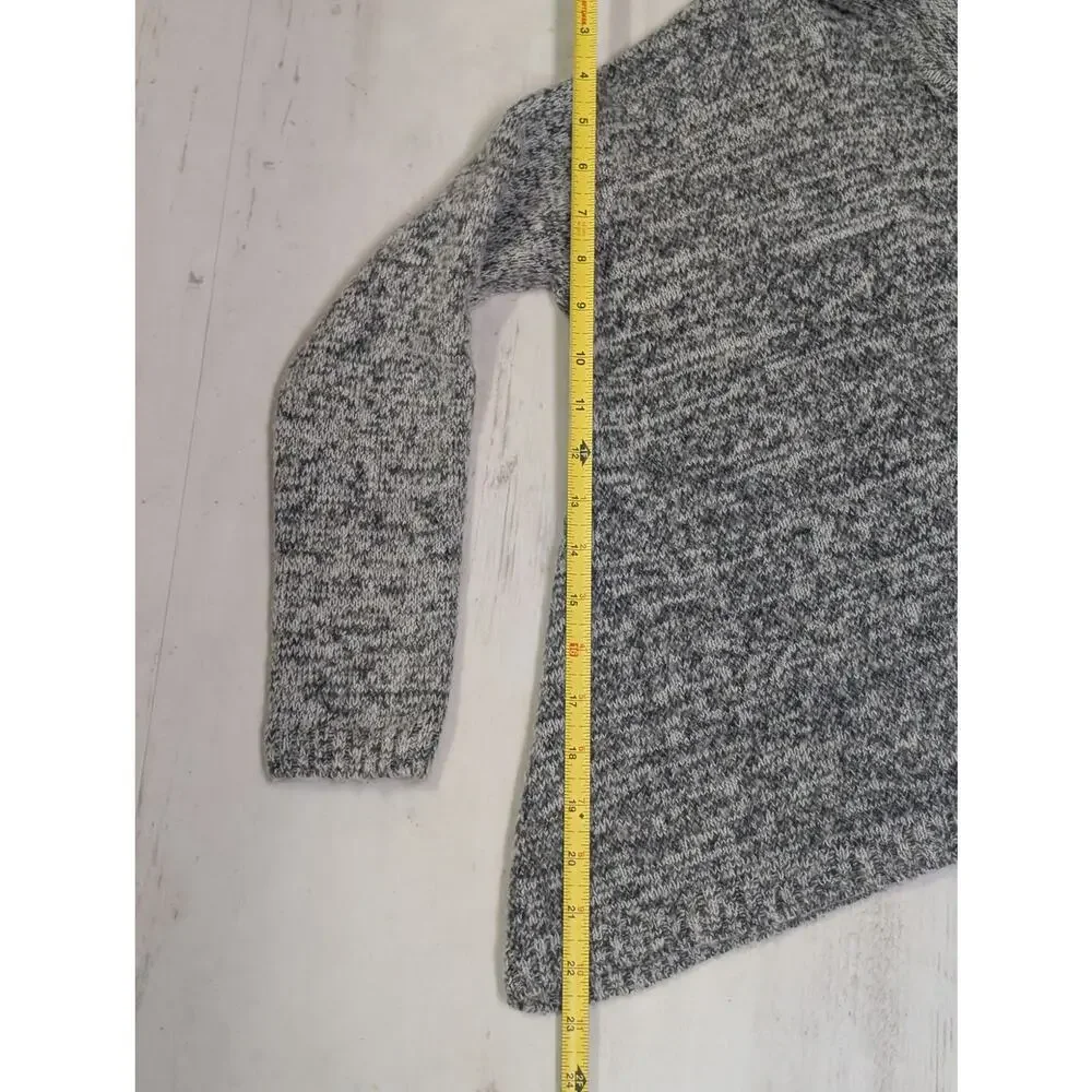 Express‎ - Picture 8 of 12